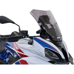 Parbriz TOUR S1000XR SMOKE ALTELE BM064F Parbriz TOUR S1000XR SMOKE ALTELE BM064F