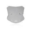 Parbriz TOUR S1000XR SMOKE ALTELE BM064F Parbriz TOUR S1000XR SMOKE ALTELE BM064F thumb