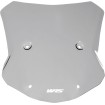 Parbriz TOUR S1000XR SMOKE ALTELE BM064F Parbriz TOUR S1000XR SMOKE ALTELE BM064F thumb