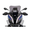 Parbriz TOUR S1000XR SMOKE ALTELE BM064F Parbriz TOUR S1000XR SMOKE ALTELE BM064F thumb