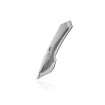 Parbriz TOUR S1000XR SMOKE ALTELE BM064F Parbriz TOUR S1000XR SMOKE ALTELE BM064F thumb