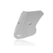 Parbriz TOUR S1000XR SMOKE ALTELE BM064F Parbriz TOUR S1000XR SMOKE ALTELE BM064F thumb