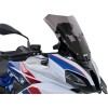Parbriz față TOUR S1000XR DSMK ALTELE BM064FS