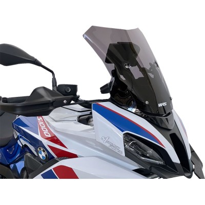 Parbriz față TOUR S1000XR DSMK ALTELE BM064FS