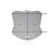 Parbriz față TOUR S1000XR DSMK ALTELE BM064FS thumb