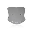 Parbriz față TOUR S1000XR DSMK ALTELE BM064FS thumb