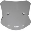 Parbriz față TOUR S1000XR DSMK ALTELE BM064FS thumb
