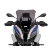 Parbriz față TOUR S1000XR DSMK ALTELE BM064FS thumb
