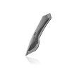 Parbriz față TOUR S1000XR DSMK ALTELE BM064FS thumb