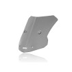 Parbriz față TOUR S1000XR DSMK ALTELE BM064FS thumb