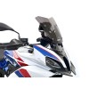 Parbriz WSCRN SPORT S1000XR DSMK ALTELE BM065FS