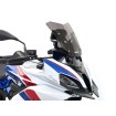 Parbriz WSCRN SPORT S1000XR DSMK ALTELE BM065FS Parbriz WSCRN SPORT S1000XR DSMK ALTELE BM065FS thumb