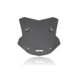 Parbriz WSCRN SPORT S1000XR DSMK ALTELE BM065FS Parbriz WSCRN SPORT S1000XR DSMK ALTELE BM065FS thumb