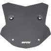 Parbriz WSCRN SPORT S1000XR DSMK ALTELE BM065FS Parbriz WSCRN SPORT S1000XR DSMK ALTELE BM065FS thumb