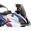 Parbriz WSCRN SPORT S1000XR DSMK ALTELE BM065FS Parbriz WSCRN SPORT S1000XR DSMK ALTELE BM065FS thumb