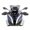 Parbriz WSCRN SPORT S1000XR DSMK ALTELE BM065FS Parbriz WSCRN SPORT S1000XR DSMK ALTELE BM065FS thumb