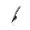 Parbriz WSCRN SPORT S1000XR DSMK ALTELE BM065FS Parbriz WSCRN SPORT S1000XR DSMK ALTELE BM065FS thumb