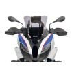 Parbriz WSCRN SPORT S1000XR DSMK ALTELE BM065FS Parbriz WSCRN SPORT S1000XR DSMK ALTELE BM065FS thumb