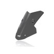 Parbriz WSCRN SPORT S1000XR DSMK ALTELE BM065FS Parbriz WSCRN SPORT S1000XR DSMK ALTELE BM065FS thumb