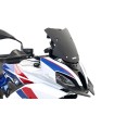 Wscrn sport S1000XR negru mat ALTELE BM065NO Wscrn sport S1000XR negru mat ALTELE BM065NO thumb