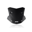 Wscrn sport S1000XR negru mat ALTELE BM065NO Wscrn sport S1000XR negru mat ALTELE BM065NO thumb