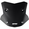 Wscrn sport S1000XR negru mat ALTELE BM065NO Wscrn sport S1000XR negru mat ALTELE BM065NO thumb