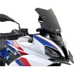 Wscrn sport S1000XR negru mat ALTELE BM065NO Wscrn sport S1000XR negru mat ALTELE BM065NO thumb