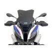 Wscrn sport S1000XR negru mat ALTELE BM065NO Wscrn sport S1000XR negru mat ALTELE BM065NO thumb