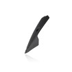 Wscrn sport S1000XR negru mat ALTELE BM065NO Wscrn sport S1000XR negru mat ALTELE BM065NO thumb