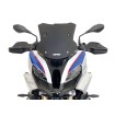 Wscrn sport S1000XR negru mat ALTELE BM065NO Wscrn sport S1000XR negru mat ALTELE BM065NO thumb