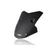 Wscrn sport S1000XR negru mat ALTELE BM065NO Wscrn sport S1000XR negru mat ALTELE BM065NO thumb