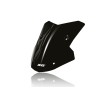 Wsсrn sport S1000XR glossy black ALTELE BM065NL