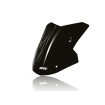 Wsсrn sport S1000XR glossy black ALTELE BM065NL thumb