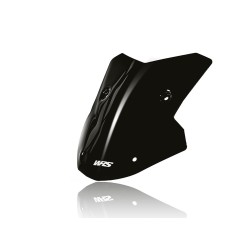 Wsсrn sport S1000XR glossy black ALTELE BM065NL Wsсrn sport S1000XR glossy black ALTELE BM065NL