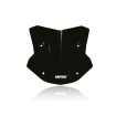 Wsсrn sport S1000XR glossy black ALTELE BM065NL thumb