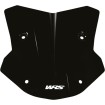 Wsсrn sport S1000XR glossy black ALTELE BM065NL thumb