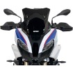 Wsсrn sport S1000XR glossy black ALTELE BM065NL thumb