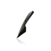 Wsсrn sport S1000XR glossy black ALTELE BM065NL thumb