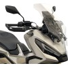 Parbriz față TOUR X-ADV21 CLR ALTE HO039T