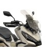 Parbriz față TOUR X-ADV21 CLR ALTE HO039T Parbriz față TOUR X-ADV21 CLR ALTE HO039T thumb