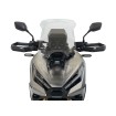 Parbriz față TOUR X-ADV21 CLR ALTE HO039T Parbriz față TOUR X-ADV21 CLR ALTE HO039T thumb