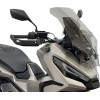 Parbriz față TOUR X-ADV21 SMK ALTE HO039F