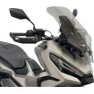 Parbriz față TOUR X-ADV21 SMK ALTE HO039F Parbriz față TOUR X-ADV21 SMK ALTE HO039F thumb