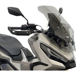 Parbriz față TOUR X-ADV21 SMK ALTE HO039F Parbriz față TOUR X-ADV21 SMK ALTE HO039F