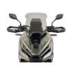 Parbriz față TOUR X-ADV21 SMK ALTE HO039F Parbriz față TOUR X-ADV21 SMK ALTE HO039F thumb