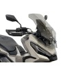 Parbriz față TOUR X-ADV21 SMK ALTE HO039F Parbriz față TOUR X-ADV21 SMK ALTE HO039F thumb