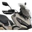 Parbriz STND X-ADV21 CLR ALTE HO040T Parbriz STND X-ADV21 CLR ALTE HO040T thumb