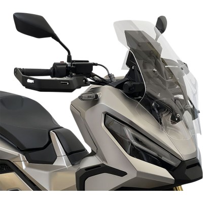 Parbriz STND X-ADV21 CLR ALTE HO040T
