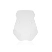 Parbriz STND X-ADV21 CLR ALTE HO040T Parbriz STND X-ADV21 CLR ALTE HO040T thumb