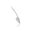 Parbriz STND X-ADV21 CLR ALTE HO040T Parbriz STND X-ADV21 CLR ALTE HO040T thumb